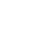 24-hours 24-hours