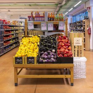la-città-del-vacilfrutta la-città-del-vacilfrutta