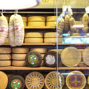 la-valle-deo-sapori la-valle-deo-sapori